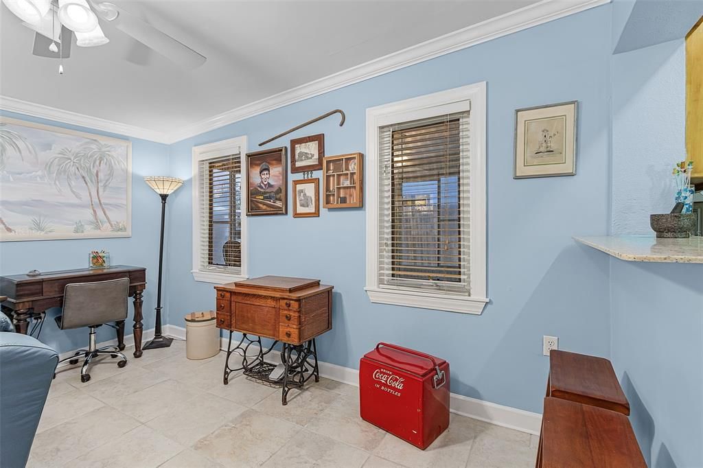 For Sale: $515,000 (2 beds, 2 baths, 1191 Square Feet)