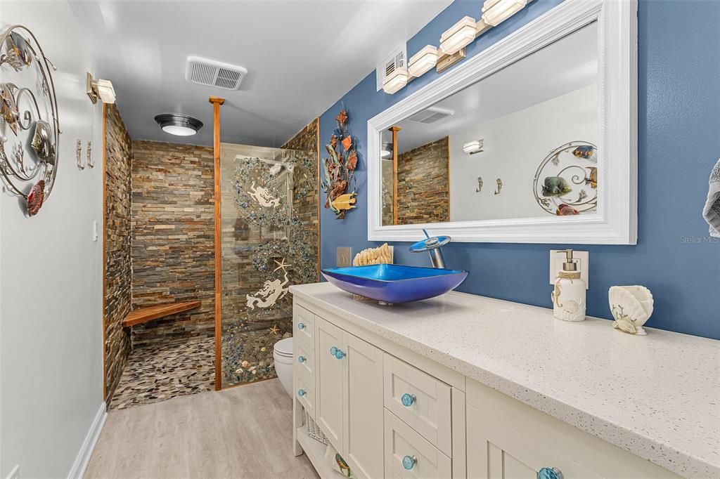 For Sale: $515,000 (2 beds, 2 baths, 1191 Square Feet)