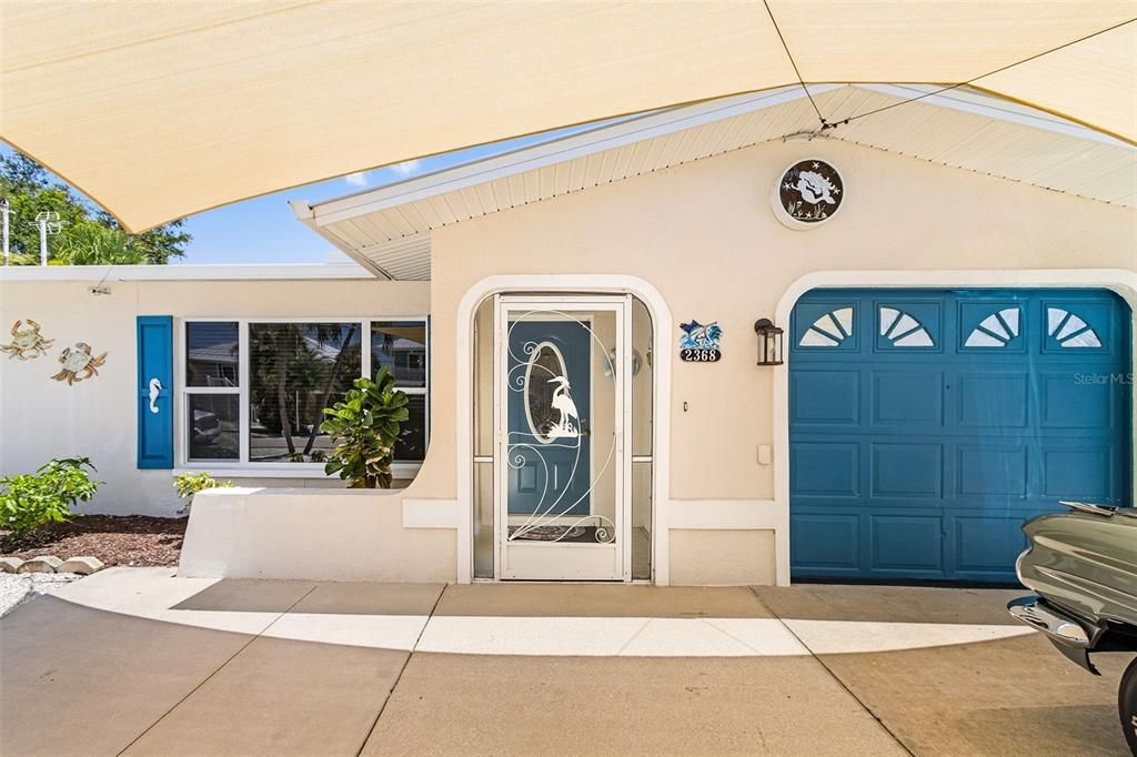 For Sale: $515,000 (2 beds, 2 baths, 1191 Square Feet)