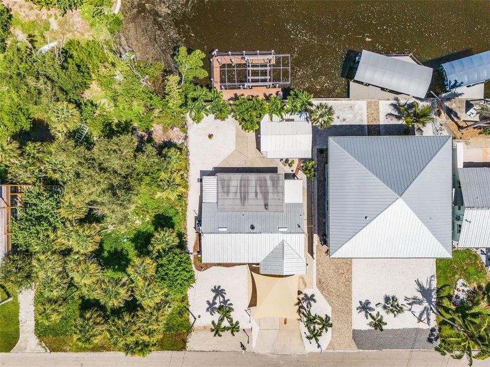 For Sale: $515,000 (2 beds, 2 baths, 1191 Square Feet)