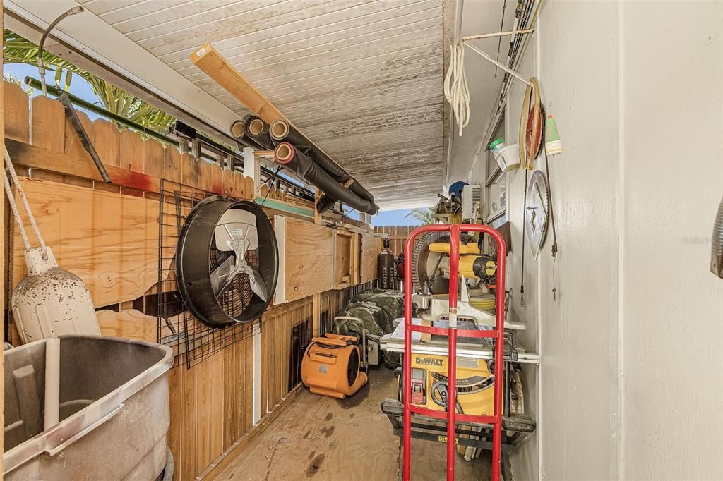 For Sale: $515,000 (2 beds, 2 baths, 1191 Square Feet)