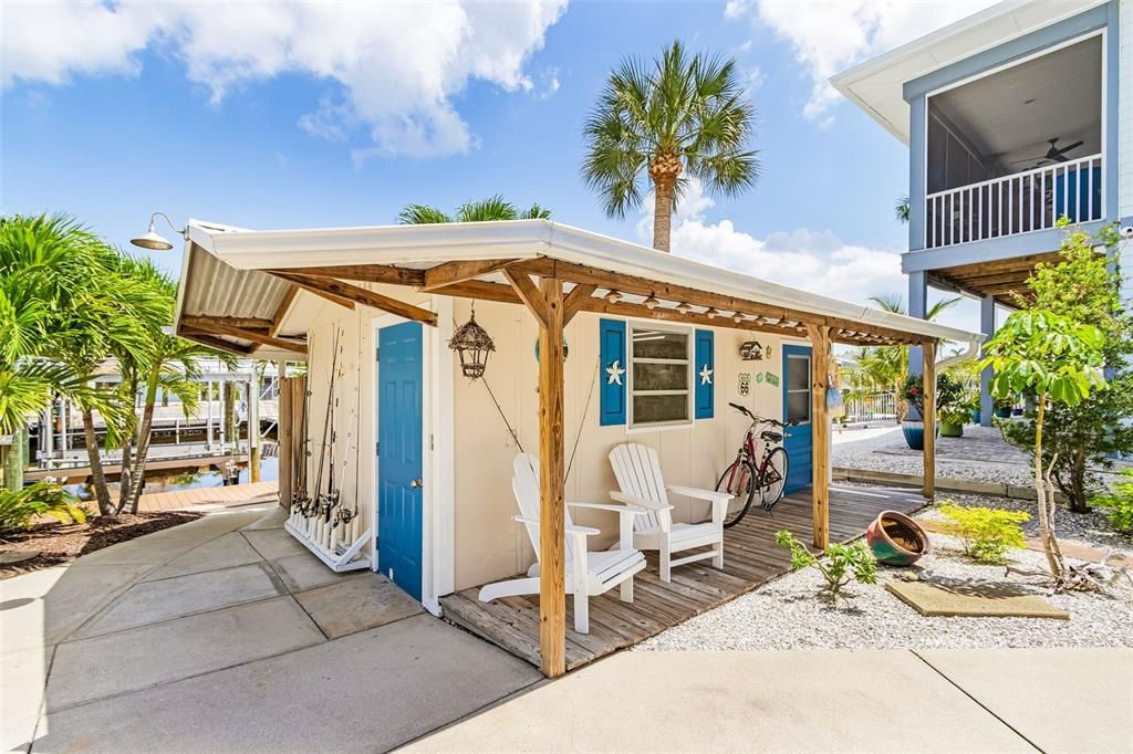 For Sale: $515,000 (2 beds, 2 baths, 1191 Square Feet)