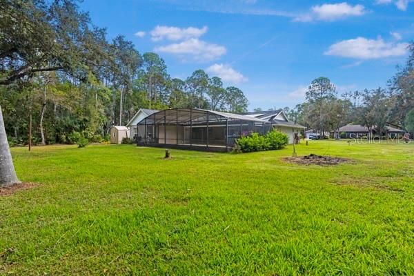 For Sale: $499,900 (3 beds, 2 baths, 2282 Square Feet)