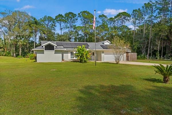 For Sale: $499,900 (3 beds, 2 baths, 2282 Square Feet)