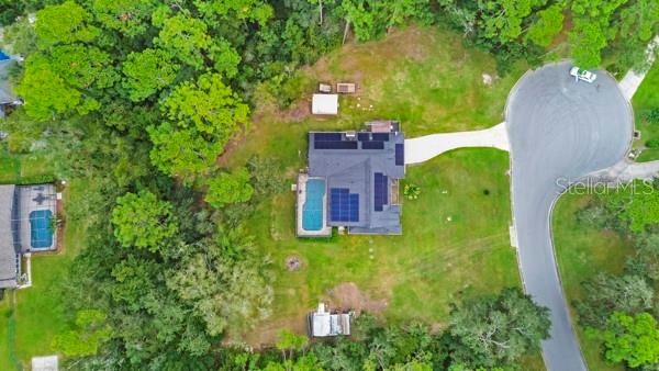 For Sale: $499,900 (3 beds, 2 baths, 2282 Square Feet)