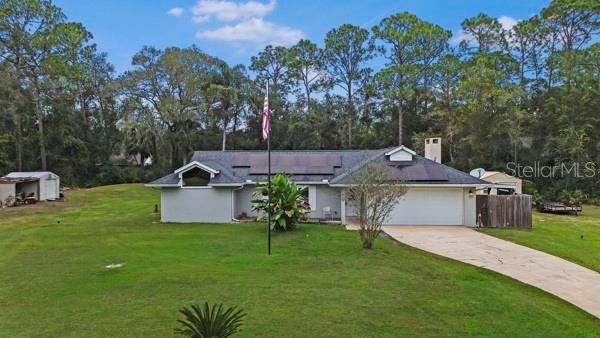 For Sale: $499,900 (3 beds, 2 baths, 2282 Square Feet)