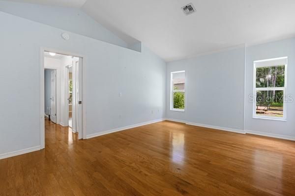 For Sale: $499,900 (3 beds, 2 baths, 2282 Square Feet)