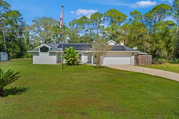 For Sale: $499,900 (3 beds, 2 baths, 2282 Square Feet)