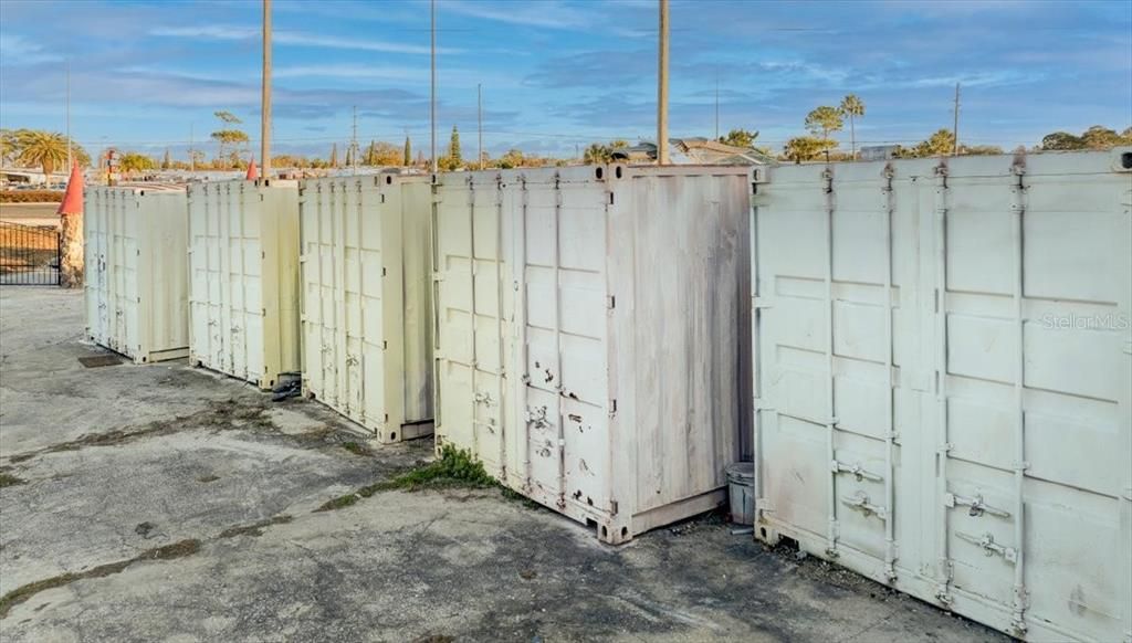 For Sale: $1,200 (0 beds, 0 baths, 0 Square Feet)