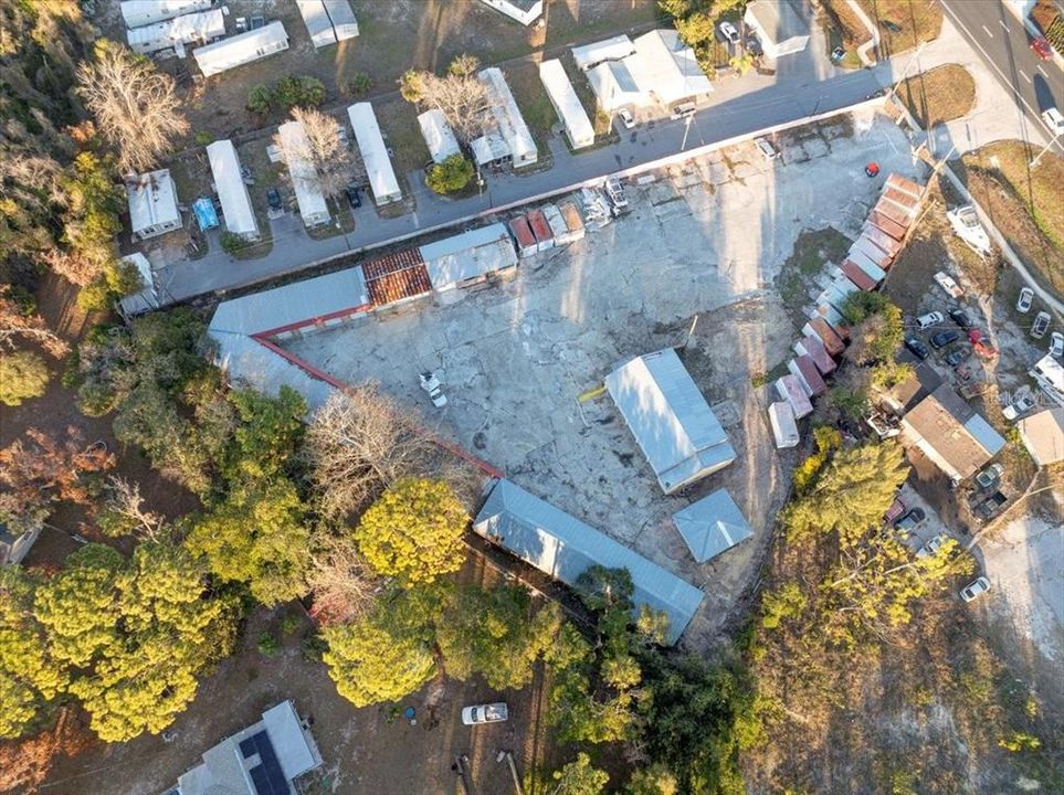 For Sale: $1,200 (0 beds, 0 baths, 0 Square Feet)