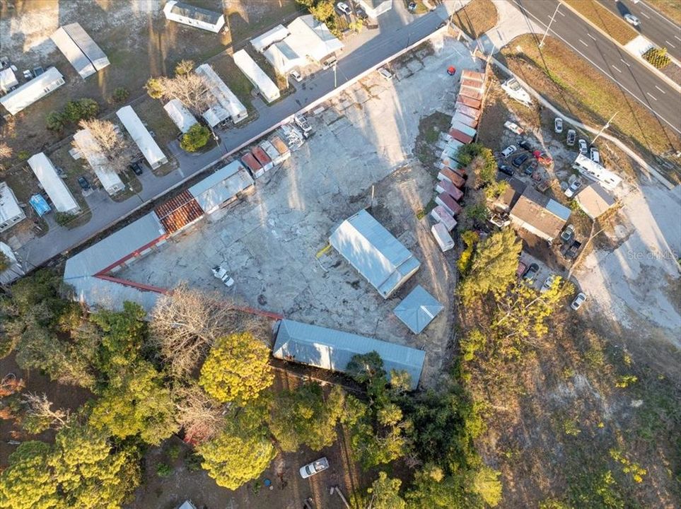 For Sale: $1,200 (0 beds, 0 baths, 0 Square Feet)