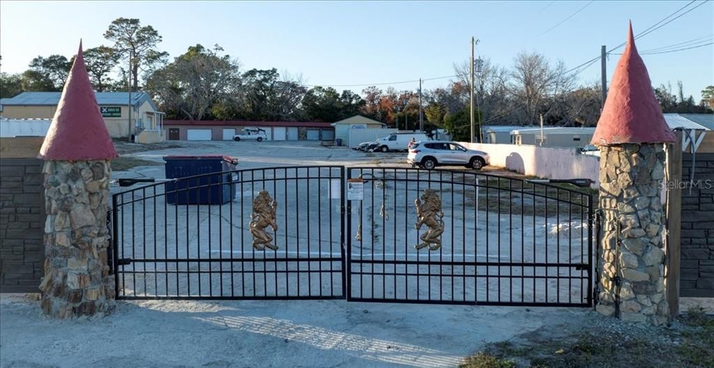 For Sale: $1,200 (0 beds, 0 baths, 0 Square Feet)