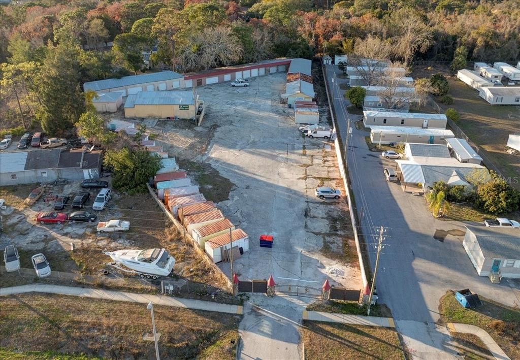 For Sale: $1,200 (0 beds, 0 baths, 0 Square Feet)