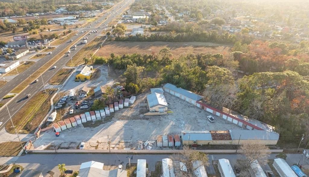 For Sale: $1,200 (0 beds, 0 baths, 0 Square Feet)