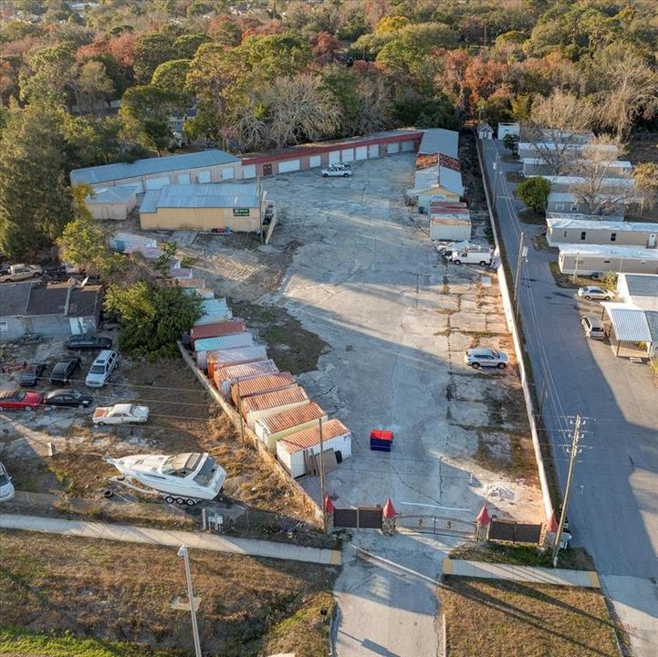 For Sale: $1,200 (0 beds, 0 baths, 0 Square Feet)