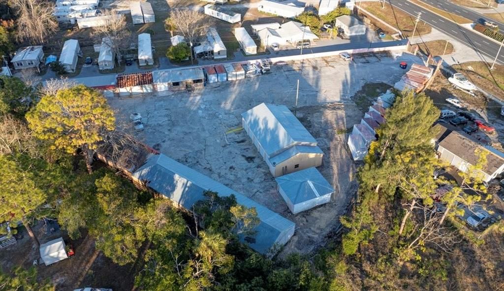 For Sale: $1,200 (0 beds, 0 baths, 0 Square Feet)