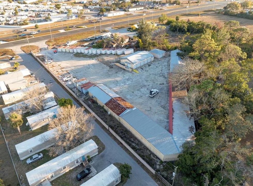 For Sale: $1,200 (0 beds, 0 baths, 0 Square Feet)