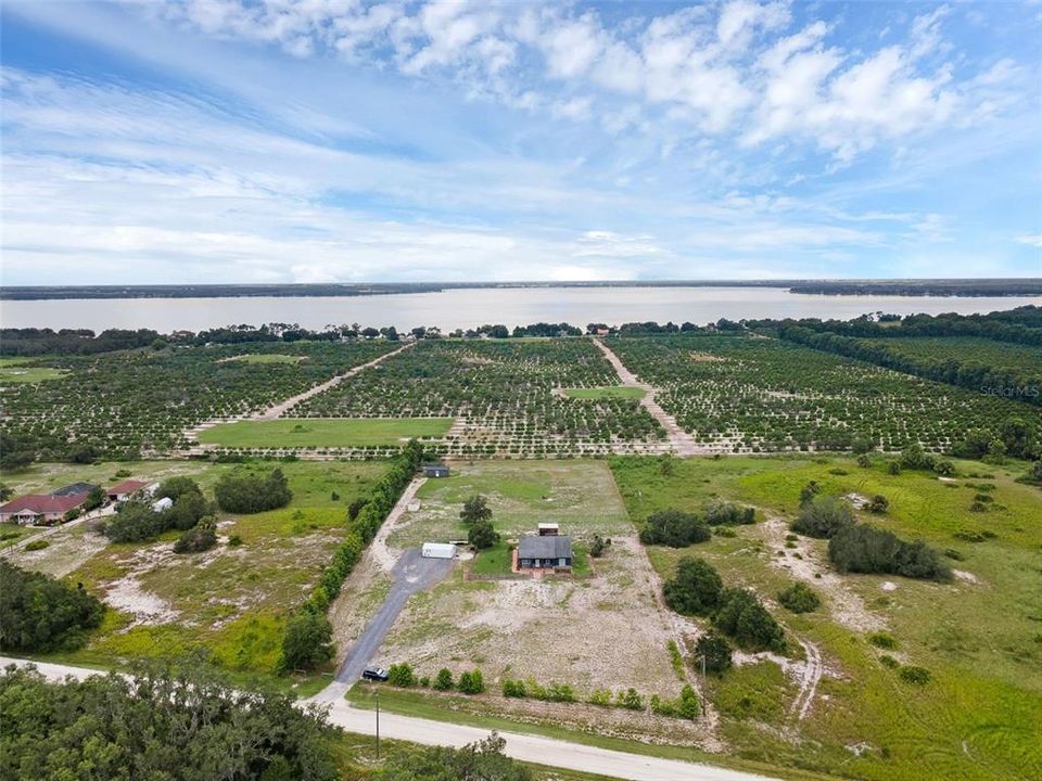 待售: $397,500 (3 贝兹, 2 浴室, 1423 平方英尺)