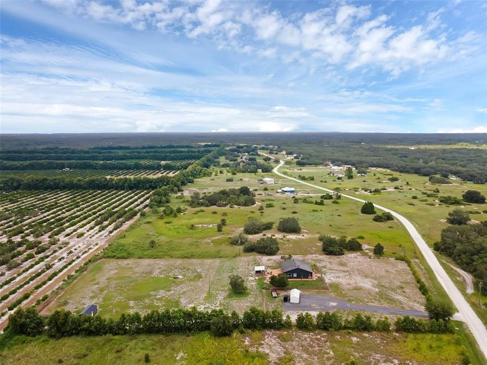 待售: $397,500 (3 贝兹, 2 浴室, 1423 平方英尺)