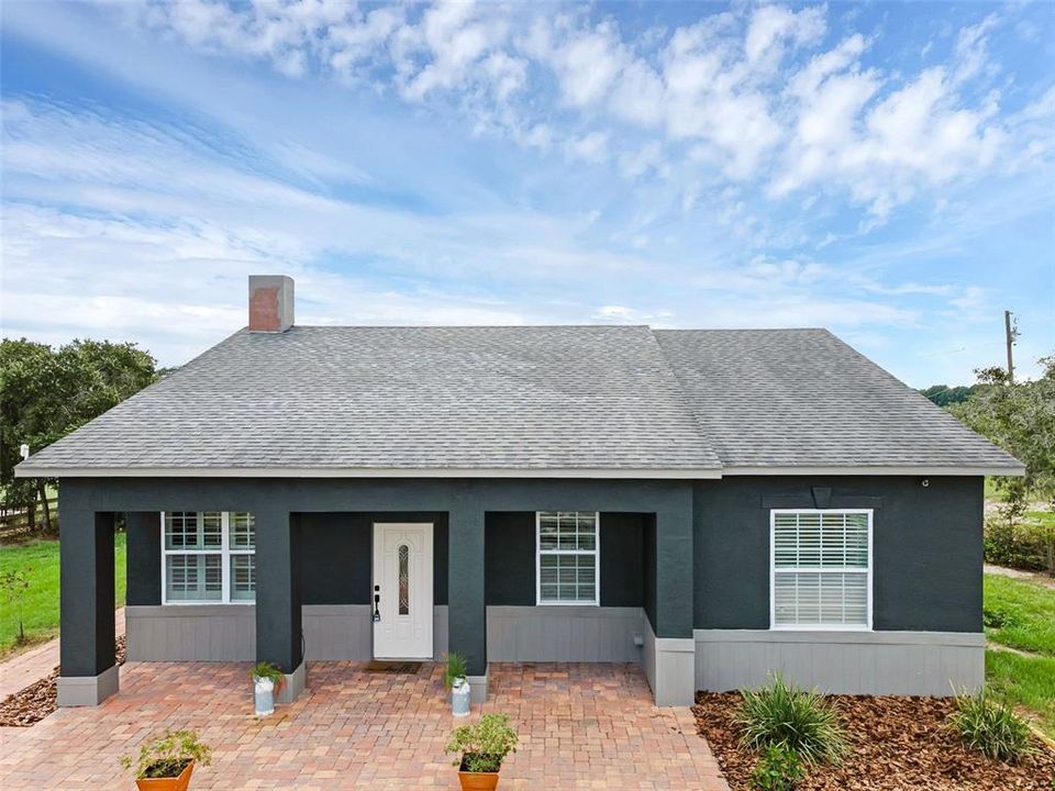 待售: $397,500 (3 贝兹, 2 浴室, 1423 平方英尺)