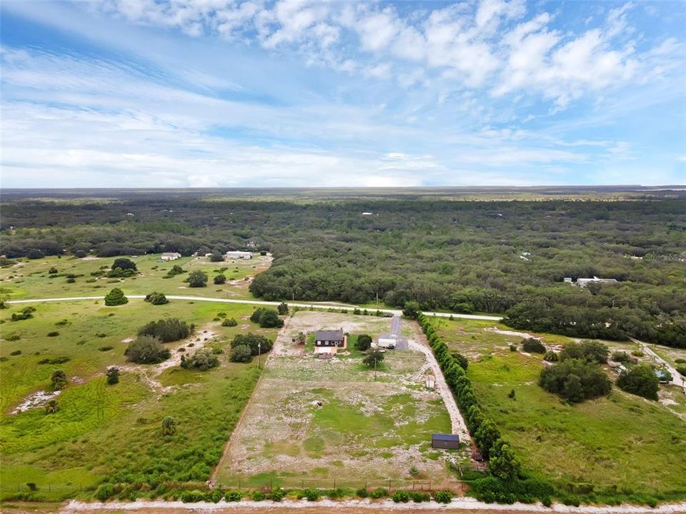 待售: $397,500 (3 贝兹, 2 浴室, 1423 平方英尺)