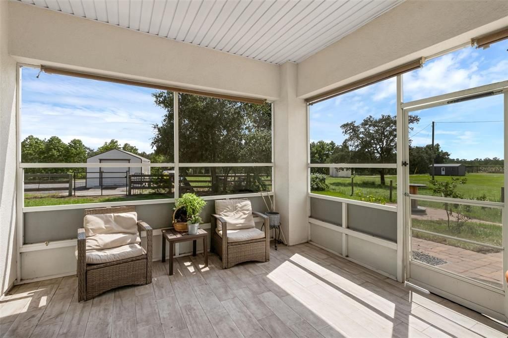 待售: $397,500 (3 贝兹, 2 浴室, 1423 平方英尺)