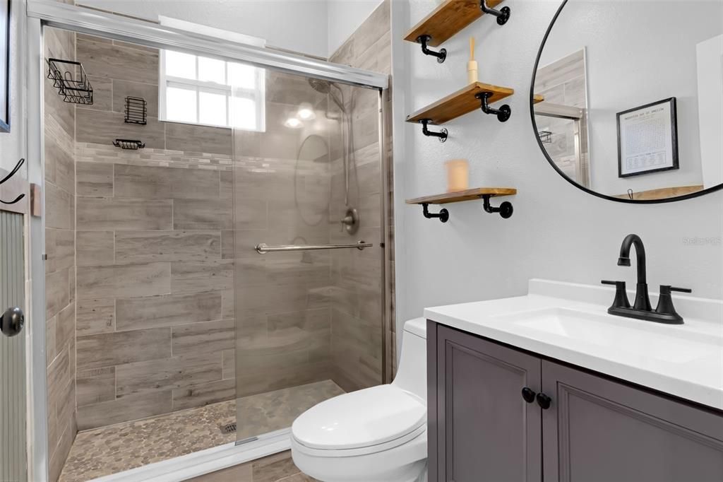 待售: $397,500 (3 贝兹, 2 浴室, 1423 平方英尺)