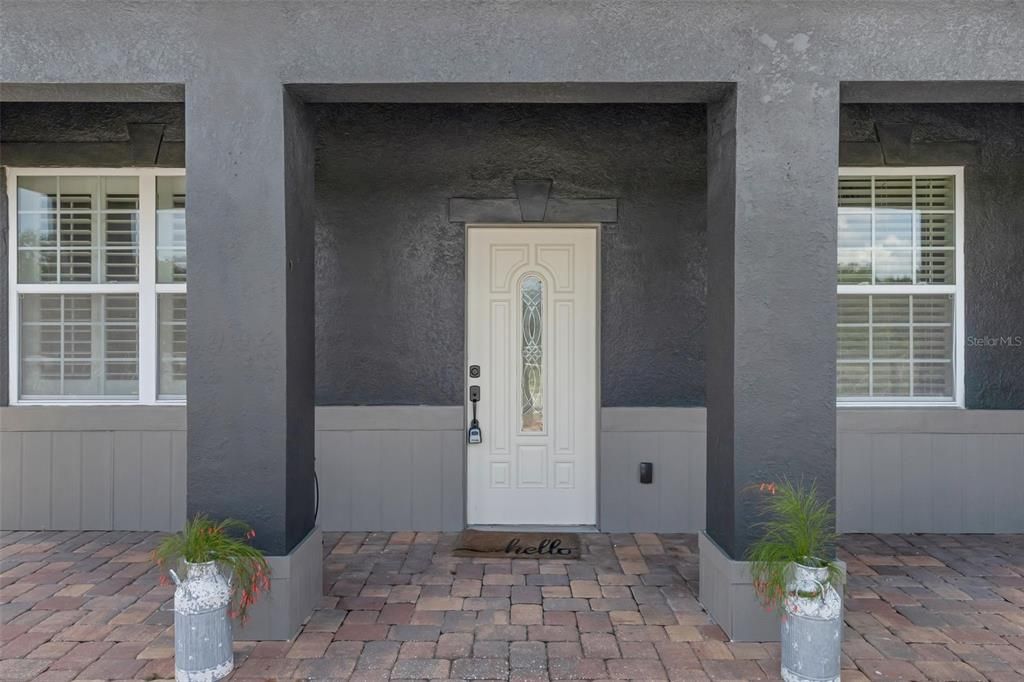 待售: $397,500 (3 贝兹, 2 浴室, 1423 平方英尺)