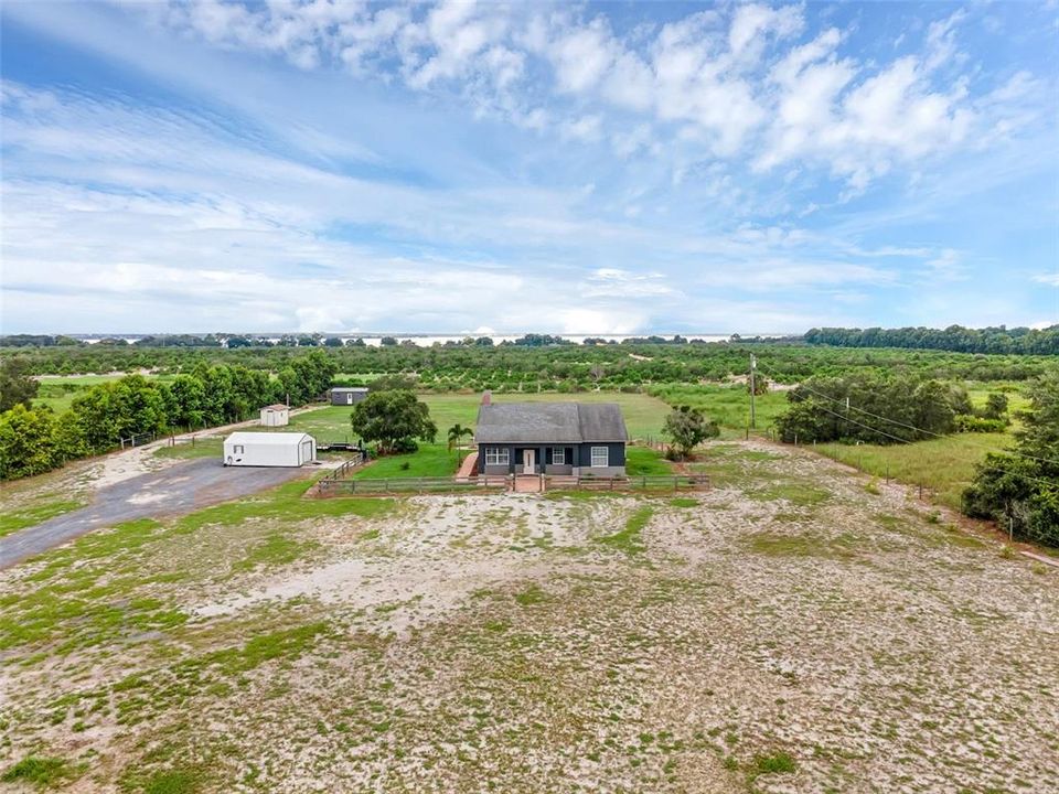 待售: $397,500 (3 贝兹, 2 浴室, 1423 平方英尺)