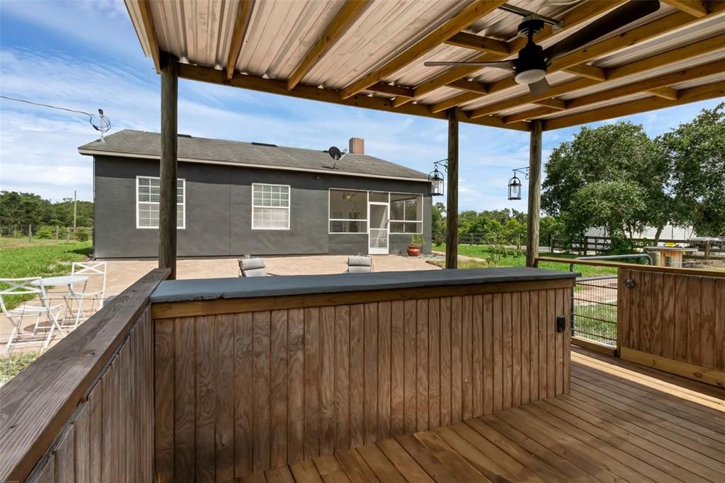 待售: $397,500 (3 贝兹, 2 浴室, 1423 平方英尺)