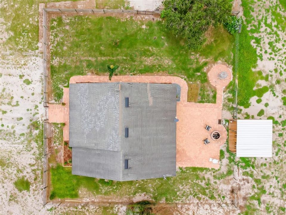 待售: $397,500 (3 贝兹, 2 浴室, 1423 平方英尺)