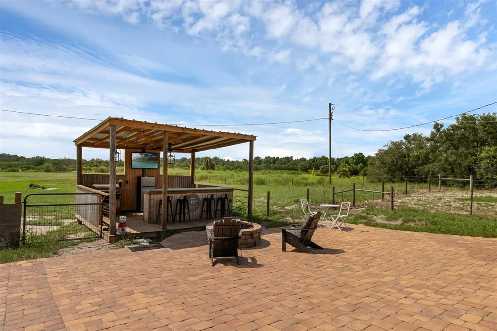 待售: $397,500 (3 贝兹, 2 浴室, 1423 平方英尺)