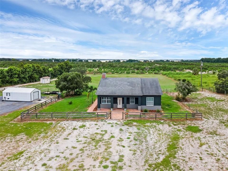 待售: $397,500 (3 贝兹, 2 浴室, 1423 平方英尺)