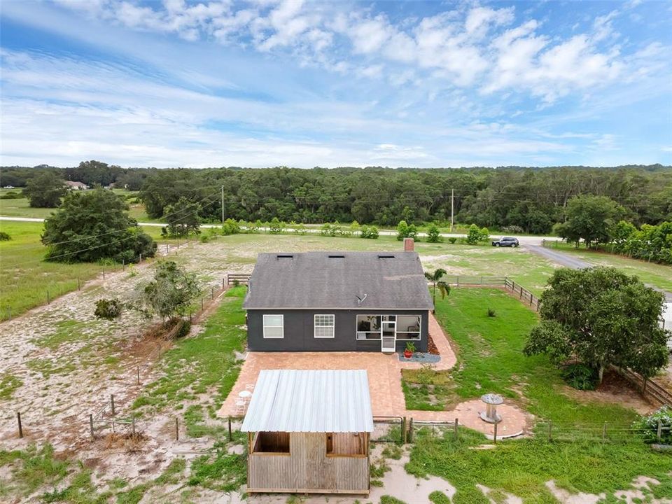 待售: $397,500 (3 贝兹, 2 浴室, 1423 平方英尺)