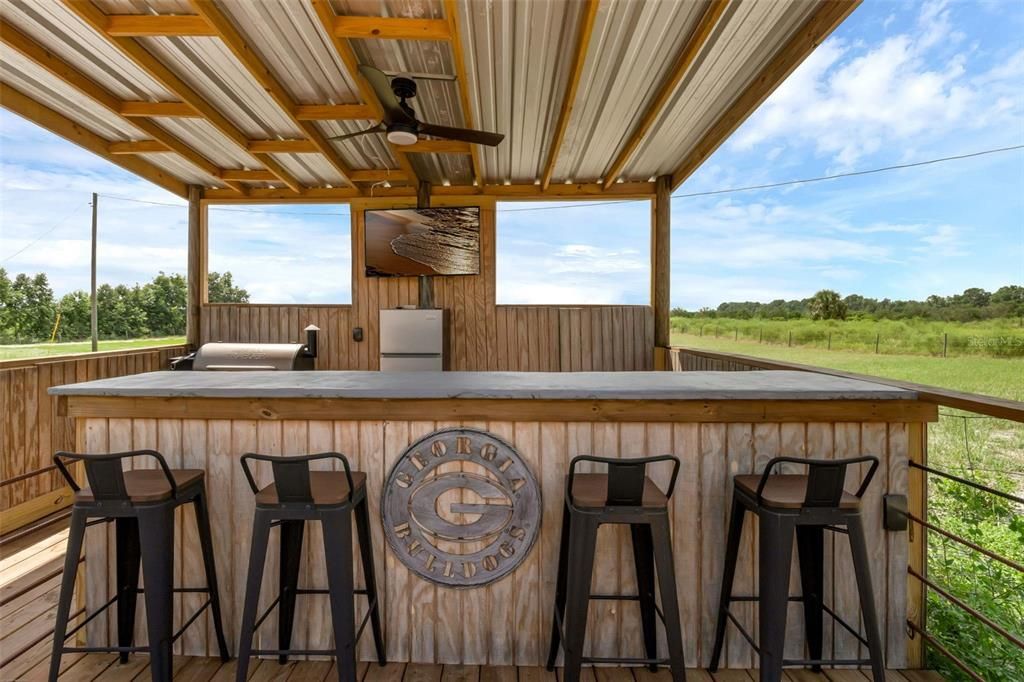 待售: $397,500 (3 贝兹, 2 浴室, 1423 平方英尺)