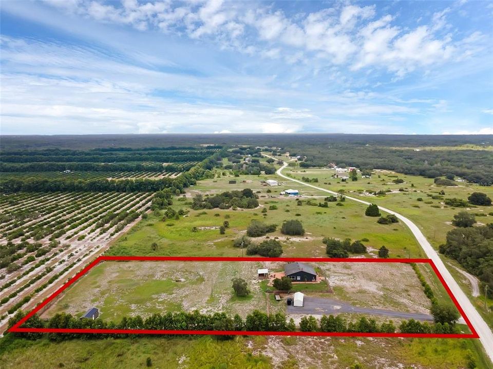 待售: $397,500 (3 贝兹, 2 浴室, 1423 平方英尺)