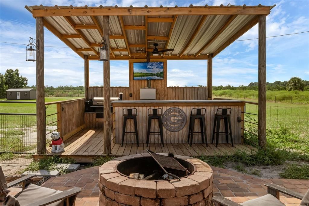 待售: $397,500 (3 贝兹, 2 浴室, 1423 平方英尺)