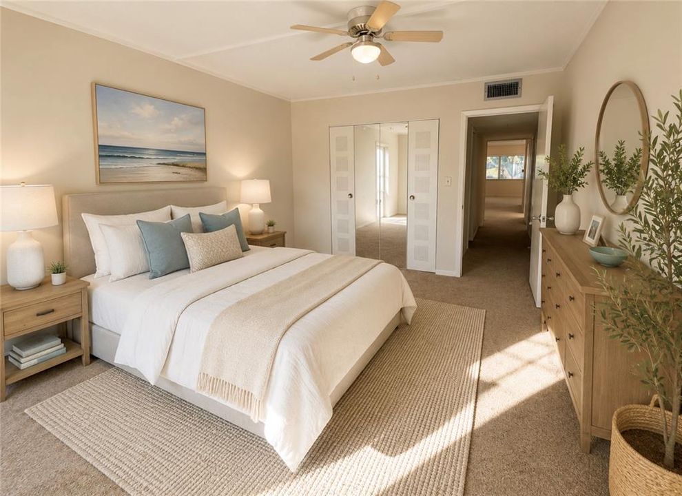 Active With Contract: $99,900 (2 beds, 2 baths, 1270 Square Feet)