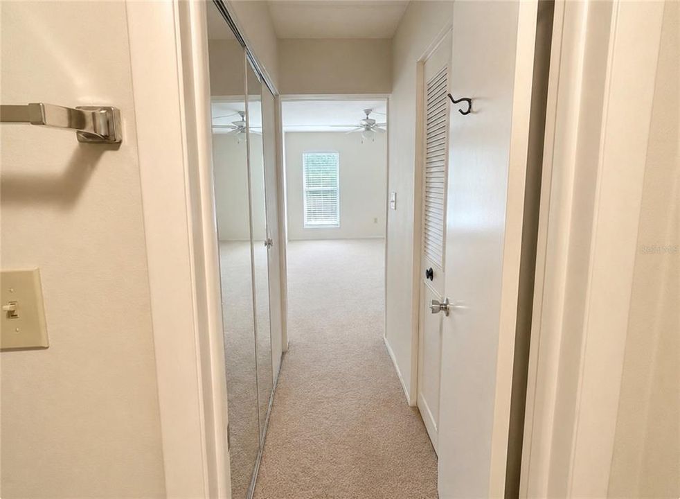 Active With Contract: $99,900 (2 beds, 2 baths, 1270 Square Feet)