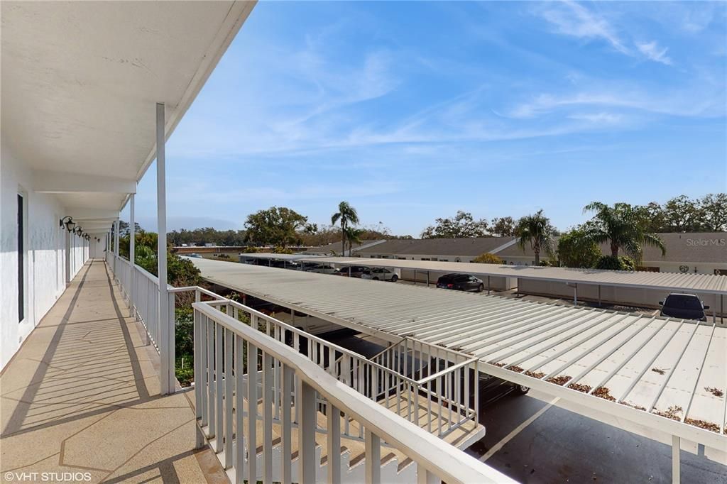 Active With Contract: $99,900 (2 beds, 2 baths, 1270 Square Feet)