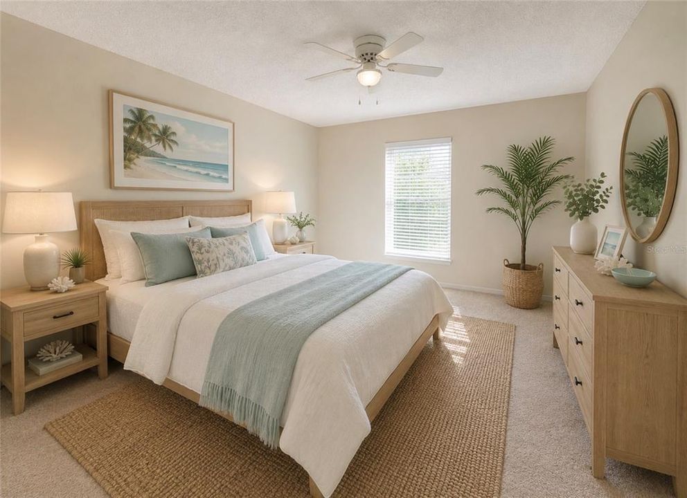 Active With Contract: $99,900 (2 beds, 2 baths, 1270 Square Feet)