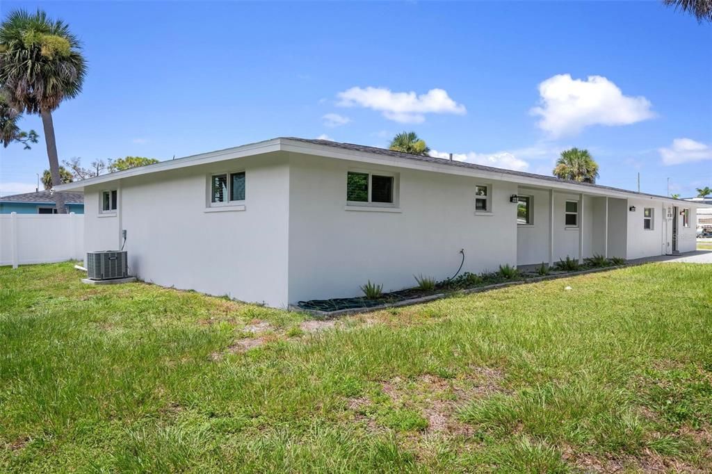 На продажу: $549,500 (5 спален, 0 ванн, 2521 Квадратных фут)