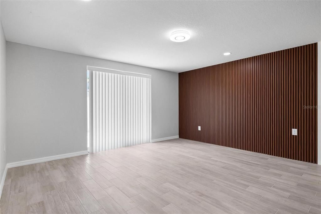 На продажу: $549,500 (5 спален, 0 ванн, 2521 Квадратных фут)