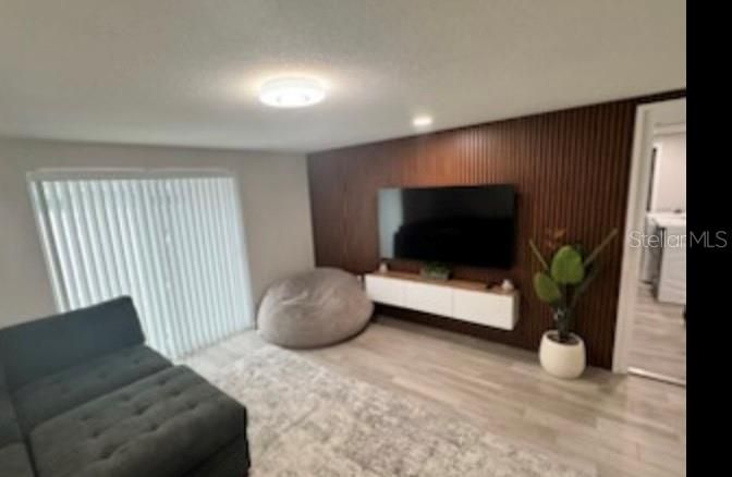 На продажу: $549,500 (5 спален, 0 ванн, 2521 Квадратных фут)