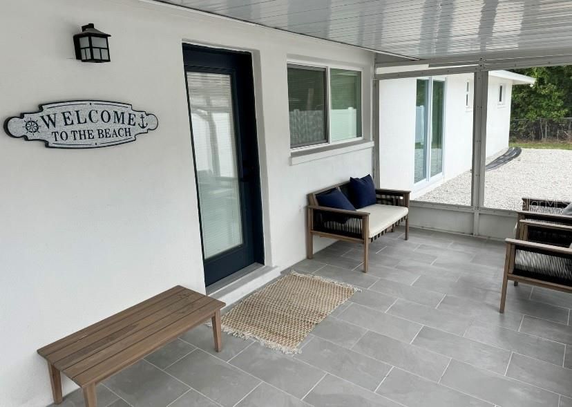 На продажу: $549,500 (5 спален, 0 ванн, 2521 Квадратных фут)