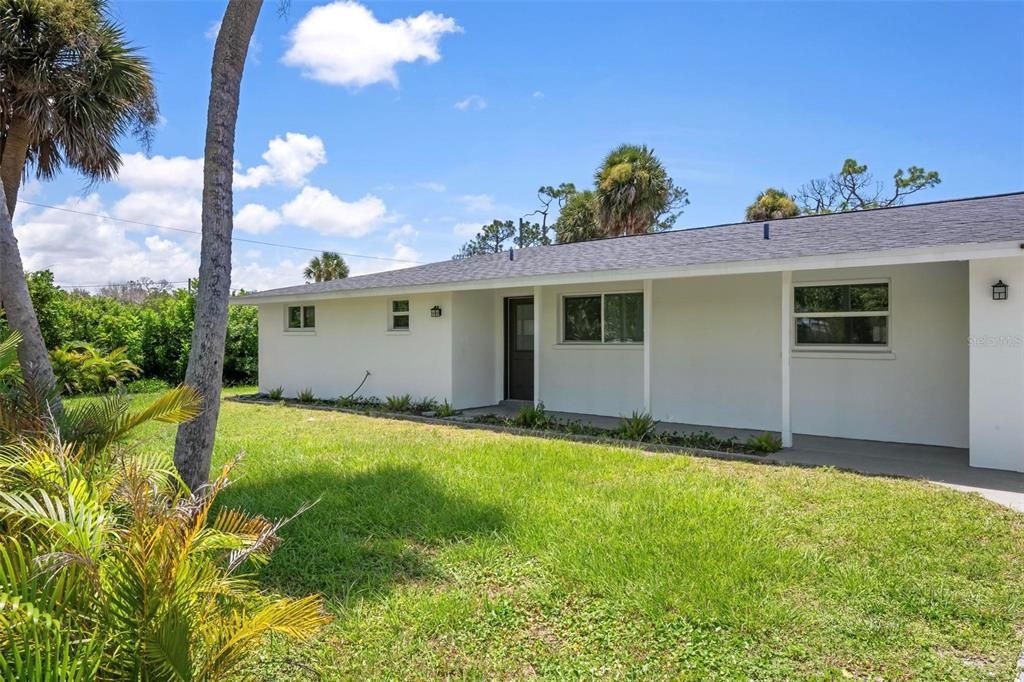 На продажу: $549,500 (5 спален, 0 ванн, 2521 Квадратных фут)