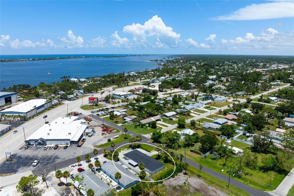 На продажу: $549,500 (5 спален, 0 ванн, 2521 Квадратных фут)