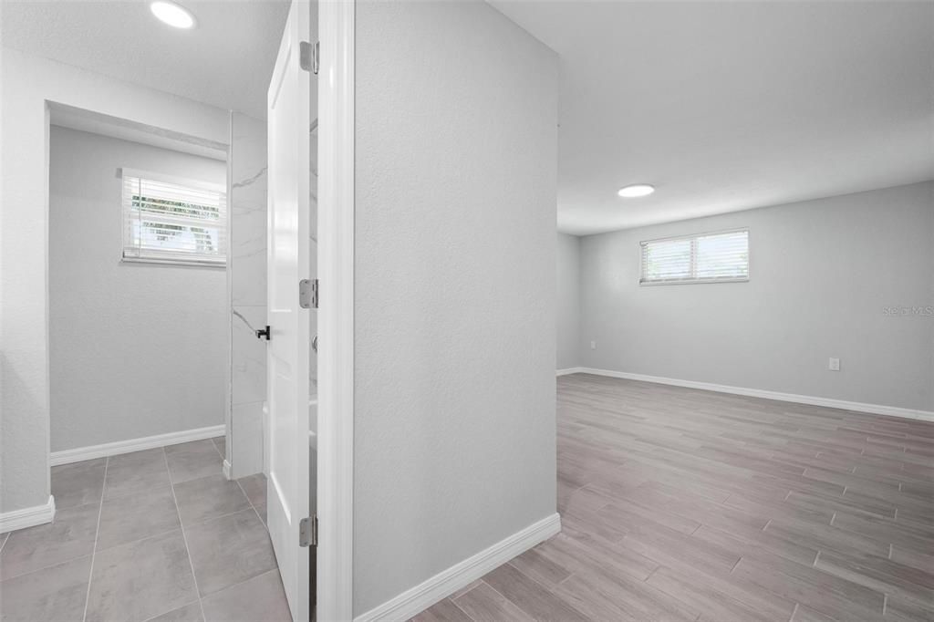 На продажу: $549,500 (5 спален, 0 ванн, 2521 Квадратных фут)