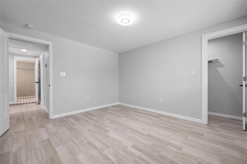 На продажу: $549,500 (5 спален, 0 ванн, 2521 Квадратных фут)