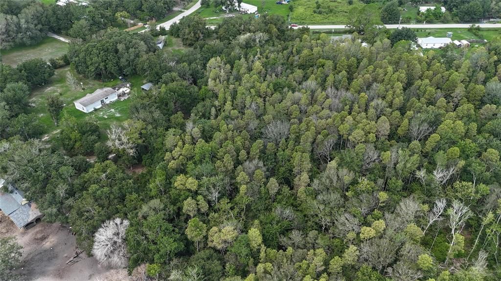 For Sale: $85,000 (2.63 acres)